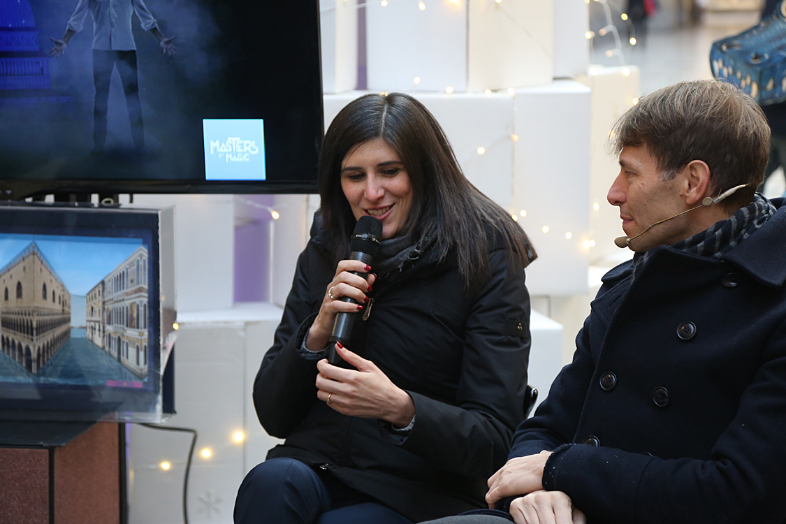 Capodanno Torino 2019_113.jpg